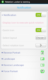 Rotation Control Pro poster 7