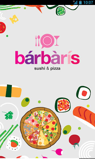 【免費購物App】Barbaris-APP點子