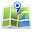 Location Wakeup Alarm Download on Windows