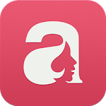Cover Image of Download Afamily 3.10 APK