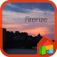 Firenze dodol theme APK