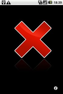 Lastest Is it Friday? APK for Android