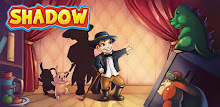 Shadow by Elite Games APK