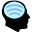 Reflex Test+ Download on Windows