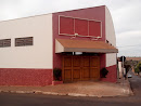 Igreja Quadrangular Itapuí