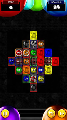 免費下載解謎APP|Spherez - The Ultimate Puzzle app開箱文|APP開箱王