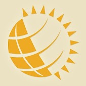 my Sun Life (Canada) - Android Apps on Google Play