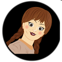 Annabelle Challenge icon