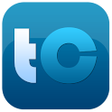 Trip Control logo
