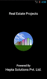 How to mod Real Estate Projects: Property 1.2.8 apk for bluestacks