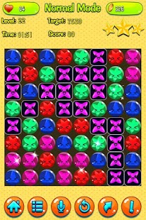 Free Candy Pop Flow APK