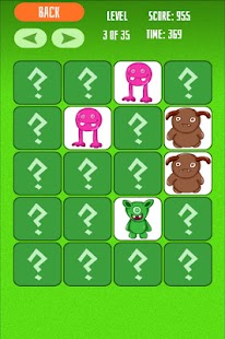 How to install Game for Kids - Monsters 1.3 apk for laptop