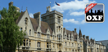 Oxford Guide APK