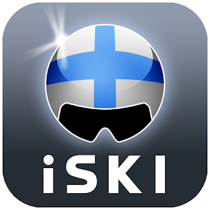 iSKI Suomi 1.7