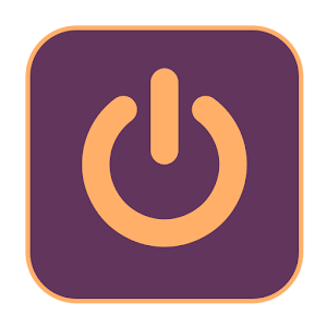 Torch Light Design Lite 3.0