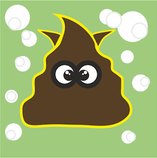 How to download Cerulin free games 1.2 unlimited apk for laptop