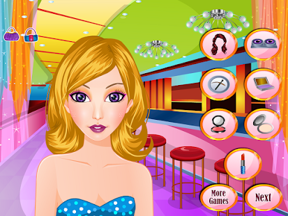 How to get Diva fashion girls games 7.7.3 apk for pc