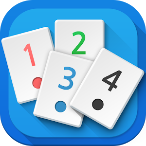 RummyRummy logo