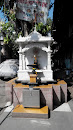 Shiv Temple 