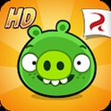 Bad Pigs icon