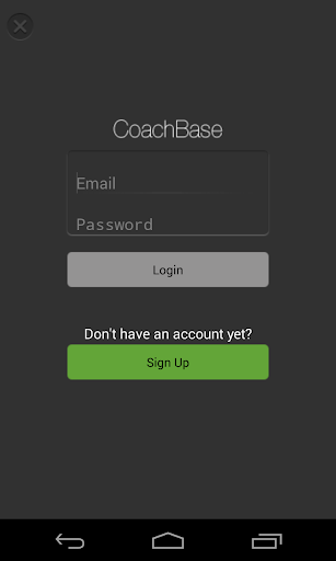 【免費運動App】Basketball coach's clipboard-APP點子