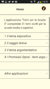 How to mod Temi per la scuola 3 lastet apk for laptop