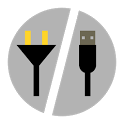 Locale Power Source Plugin icon