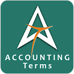 Accounting Terms Apk