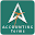 Accounting Terms Download on Windows
