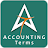 Accounting Terms APK - Download for Windows