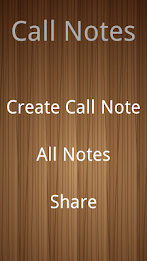 Dial And Note poster 1