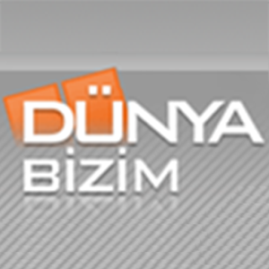Dünya Bizim.apk 1.0