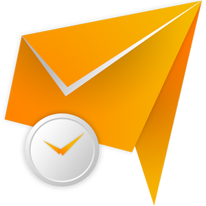 email Later.apk 1.0