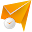 email Later Download on Windows