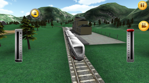 免費下載模擬APP|Railway Sim app開箱文|APP開箱王