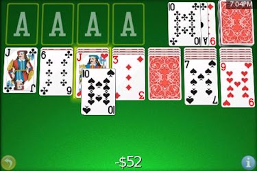 CardShark