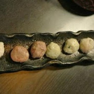 這一鍋皇室祕藏鍋物