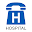 Hospital Contact - Ireland Download on Windows