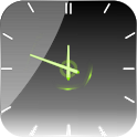 Analog Clock Collection HD icon