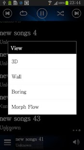 download Music Player free