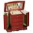 Jewelry Box Avenue Buyer Guide logo