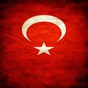 Türk Devletleri icon