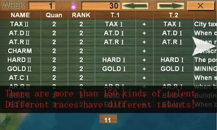 Devil Army-Black Knight poster 20