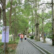 瑞穗牧場