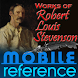 Works of Robert L. Stevenson