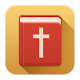 Virtue Bible SE APK