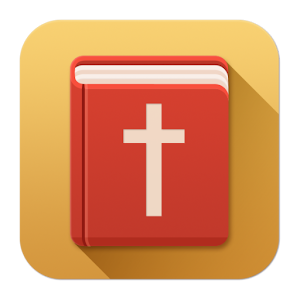 Virtue Bible SE logo