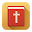 Virtue Bible SE Download on Windows