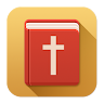 Virtue Bible SE Application icon