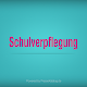 Schulverpflegung - epaper APK